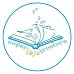 Logo sapere Circolare