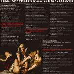 Paradigmi della violenza