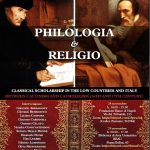 Convegno Philologia & Religio